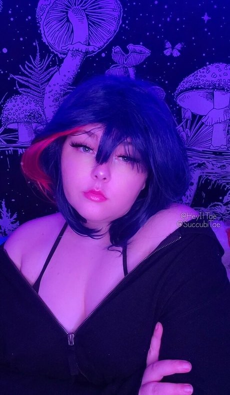 heyittae best pornstar galleries