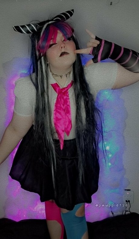 heyittae pornstar sexy picture