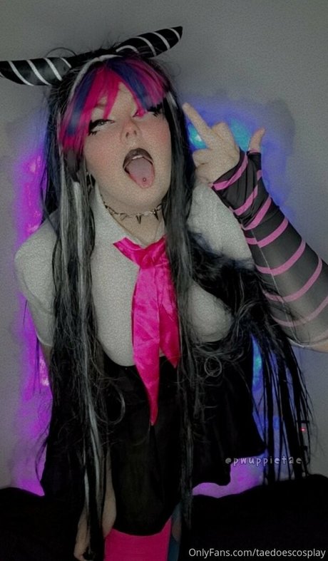 heyittae pornstar pretty picture