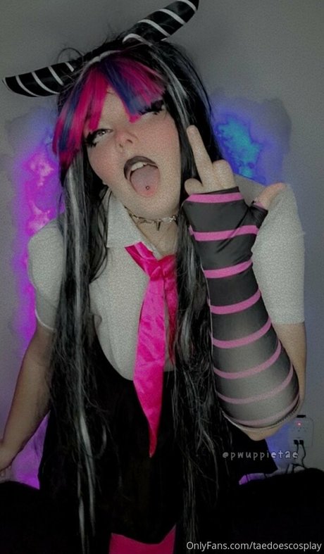 heyittae pretty model pictures