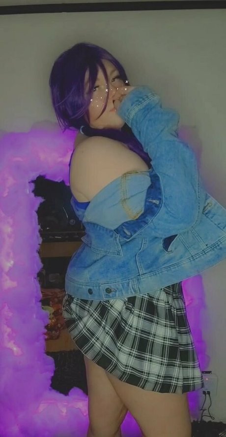 heyittae pornstar hd pics