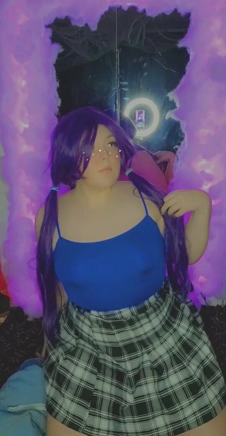 heyittae pornstar beautiful pictures