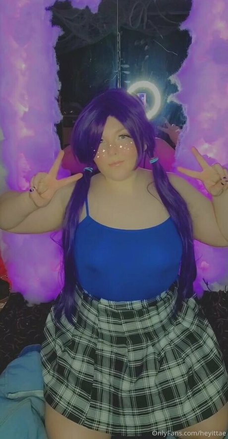 lingerie fuck onlyfans adult archive