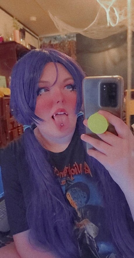 heyittae hot star photo