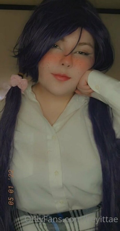 ebony shower onlyfans art xxx images