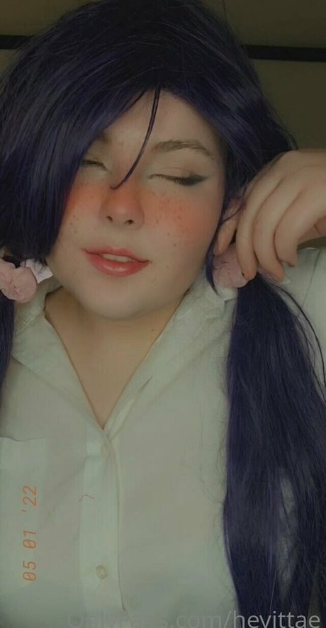 heyittae beautiful pornstar archive