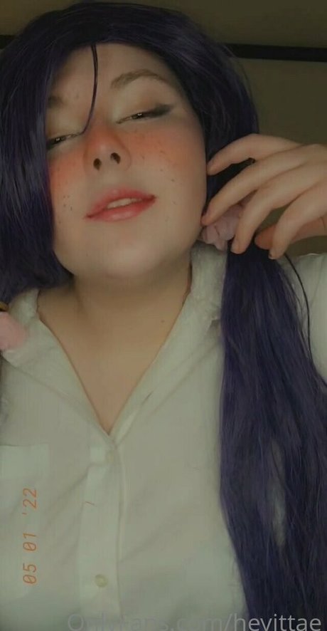 heyittae profile image