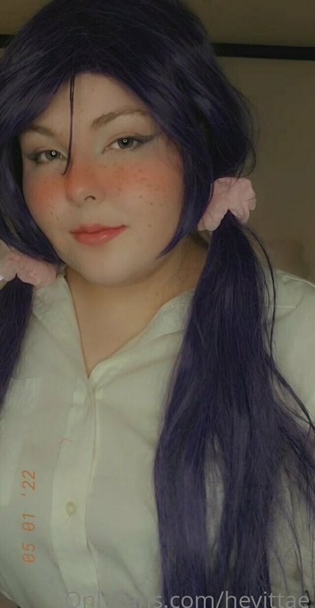 gay cock onlyfans adult pic