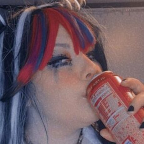 heyittae star sex images