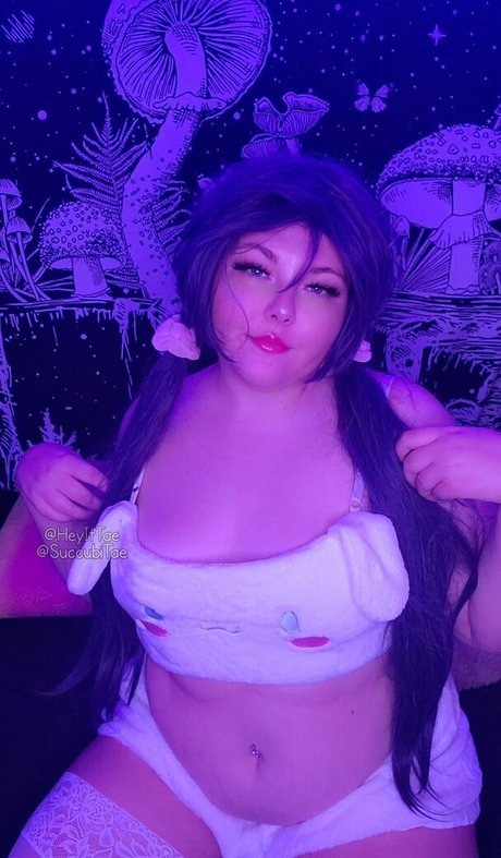 heyittae hd model pictures