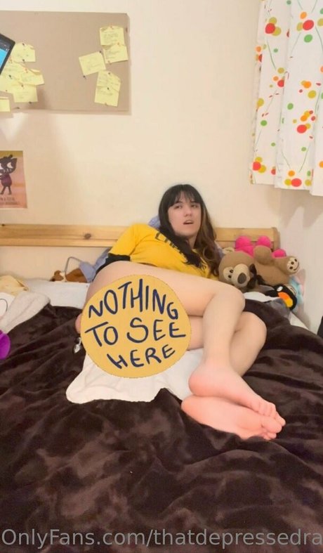 russian mom onlyfans pornographic images