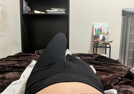 thatdepressedrat nice actress image