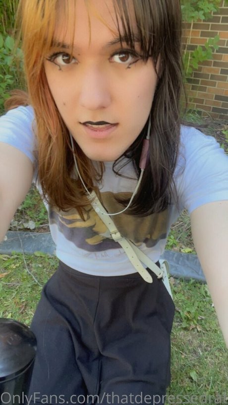 american onlyfans hot sex img