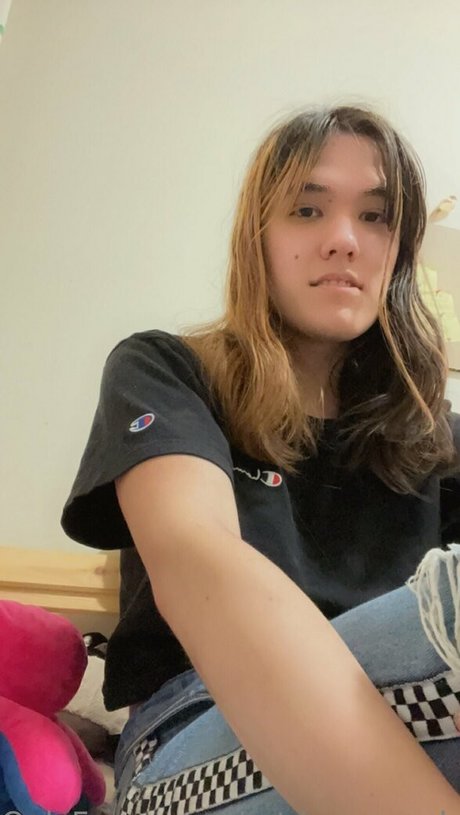 cowgirl onlyfans sexy naked pic