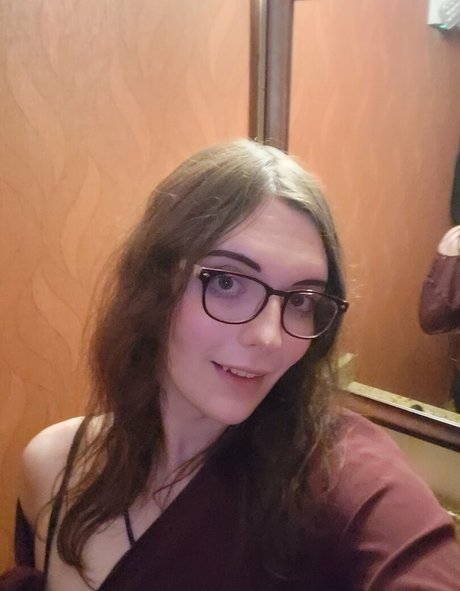 pussy feet onlyfans sexy archive