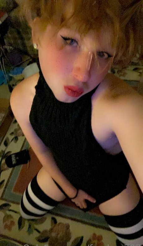 dripping pussy onlyfans beautiful xxx pic