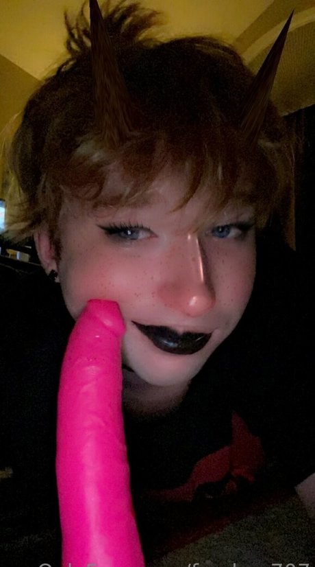 thick mom onlyfans porno pictures