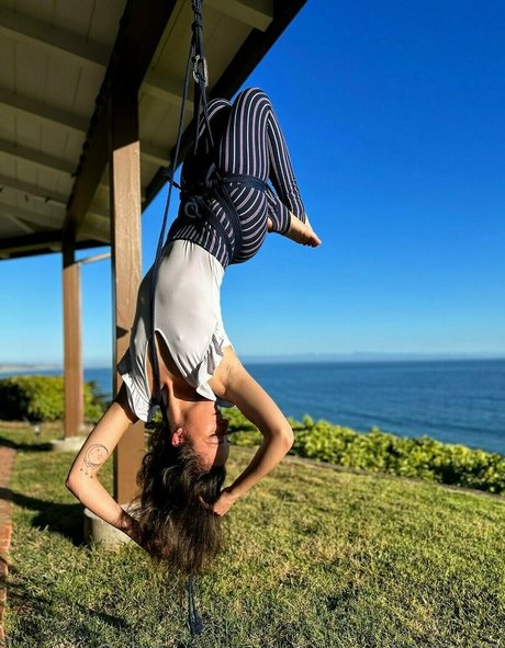 misssweetpetite22 hot actress archive