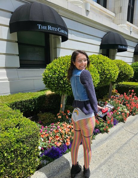 misssweetpetite22 nude pornstar archive