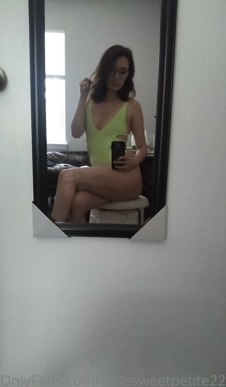 beautiful big boobs onlyfans porno pictures