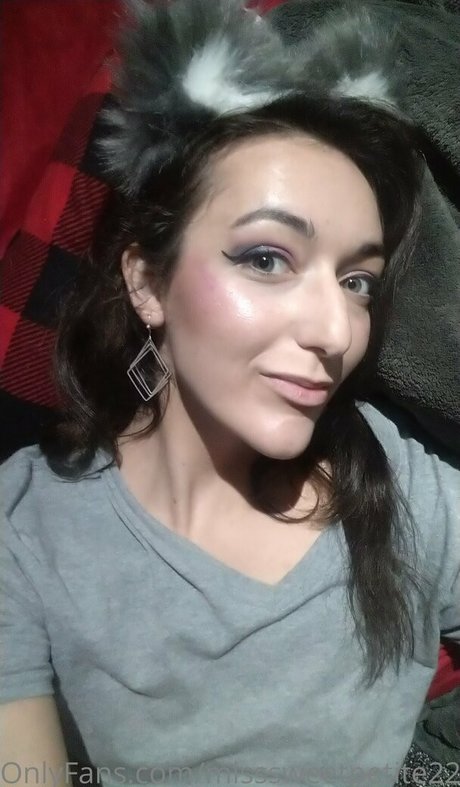 misssweetpetite22 model high quality pic