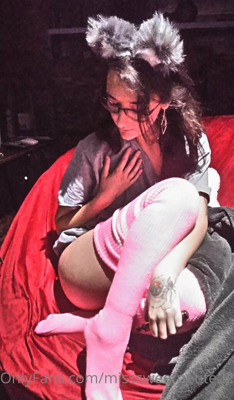 misssweetpetite22 star art archive