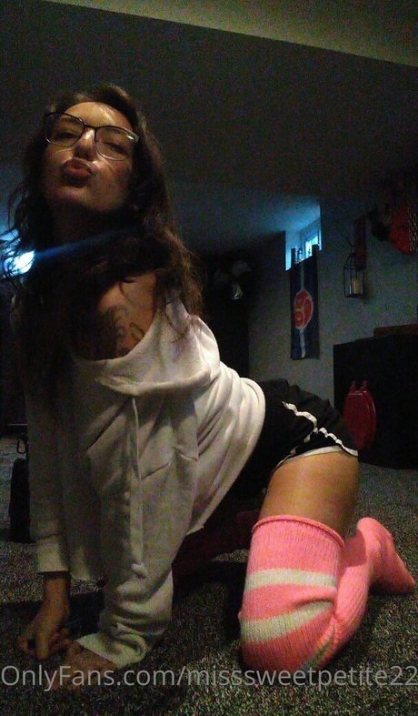 misssweetpetite22 star high quality archive
