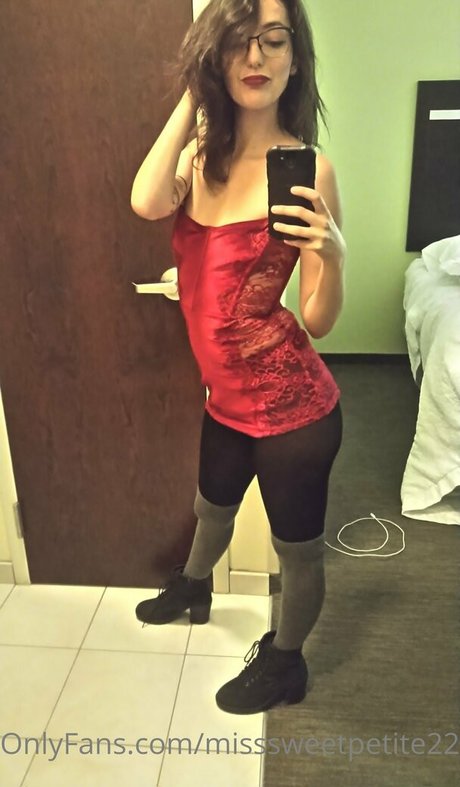 twerk onlyfans beautiful naked pictures