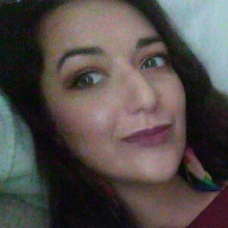 misssweetpetite22 pornstar hot images