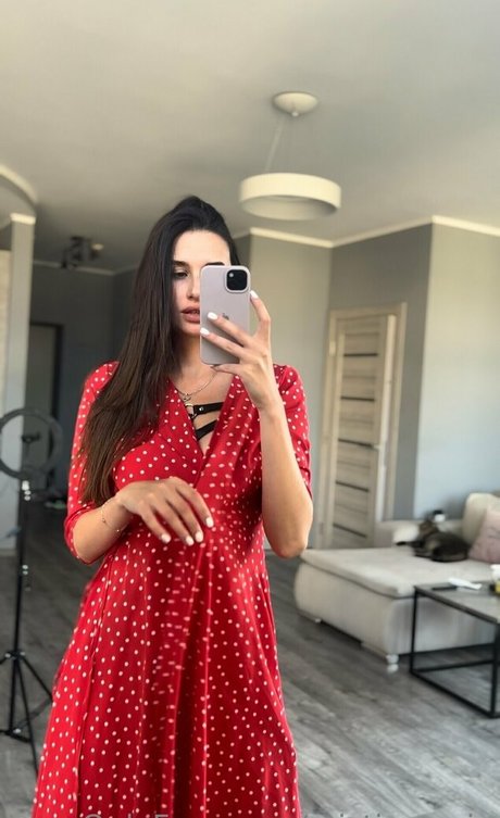 bikini sex onlyfans best pic