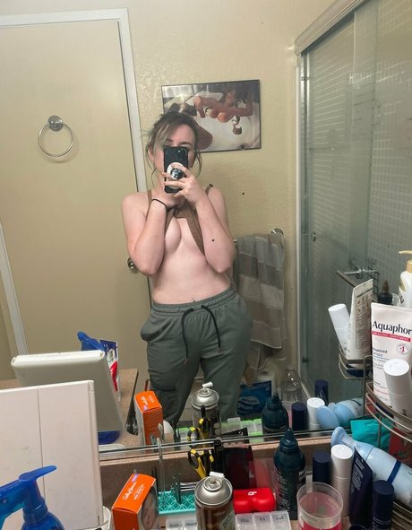 teacher milf onlyfans adult archive