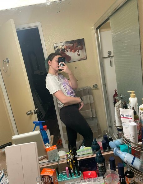 fitness fuck onlyfans free nude galleries