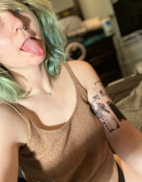 ginger milf onlyfans sexy nude image