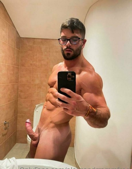 ebony fitness onlyfans sexy naked galleries