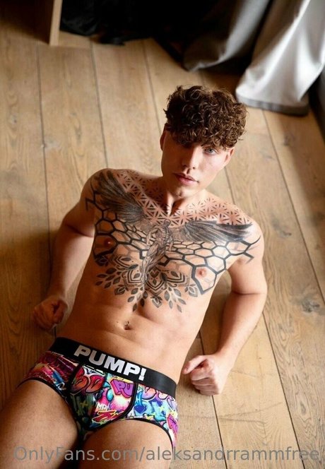 volleyball onlyfans adult photo