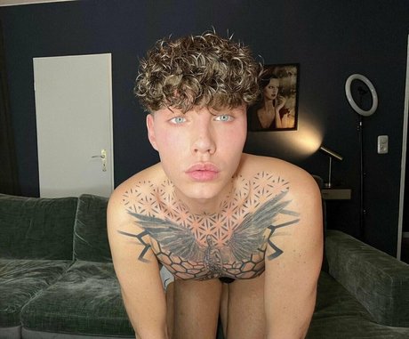 asian gangbang onlyfans perfect pics