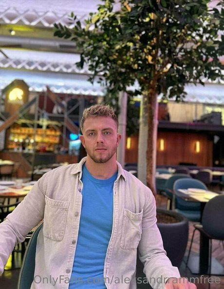 college teacher onlyfans hot sex photo