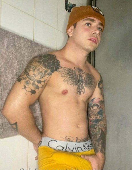 videos onlyfans art porn images