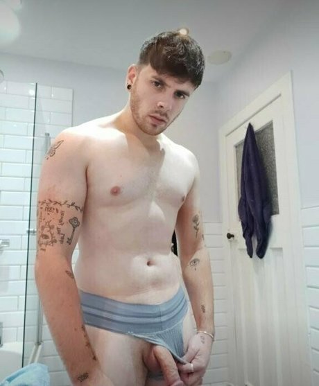 videos onlyfans adult pictures