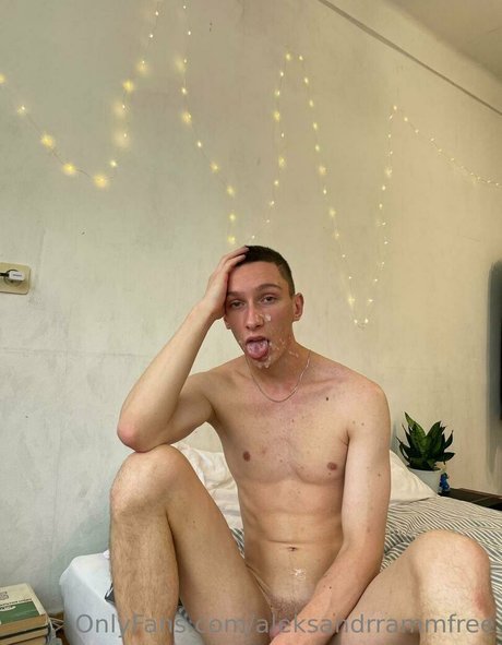 fat ass asian onlyfans pretty img