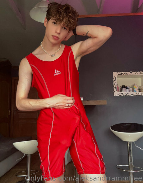 hd onlyfans sexy xxx image