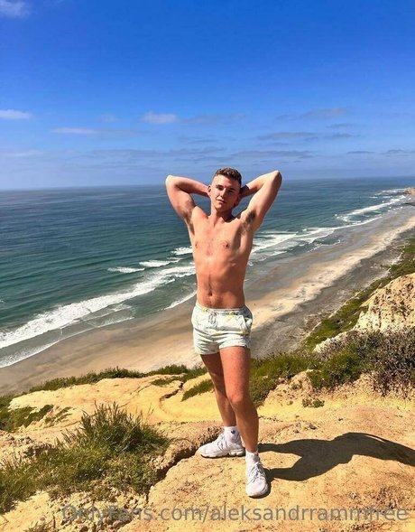 fat tits onlyfans free sex pic