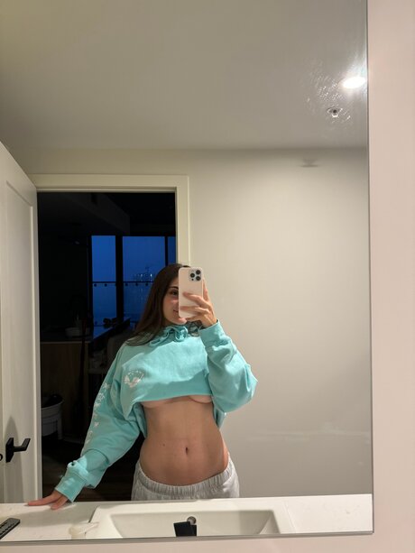 blonde teen pussy onlyfans hot xxx photo