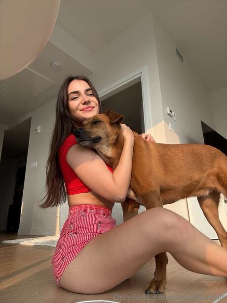 blindfold onlyfans best images