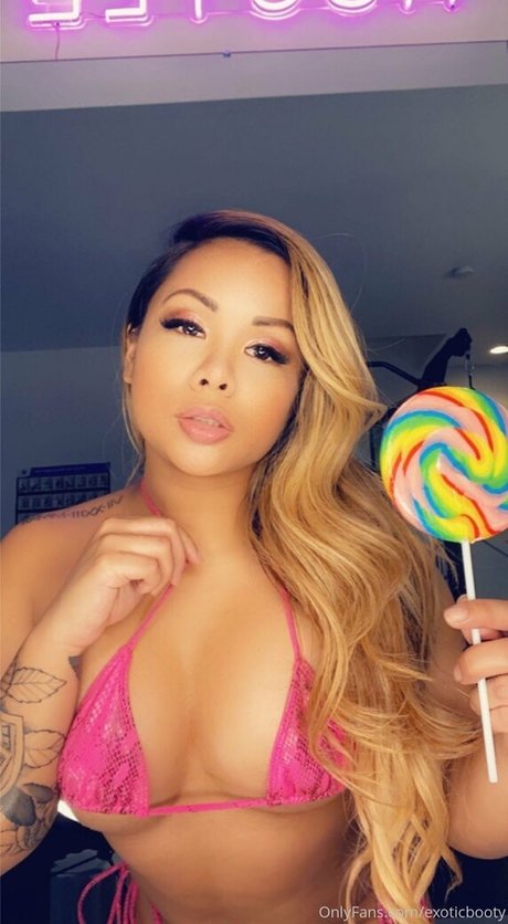 private onlyfans porn photos