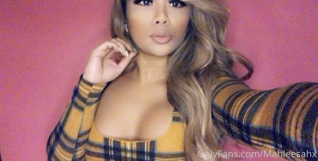 teen orgasm onlyfans sexy xxx img