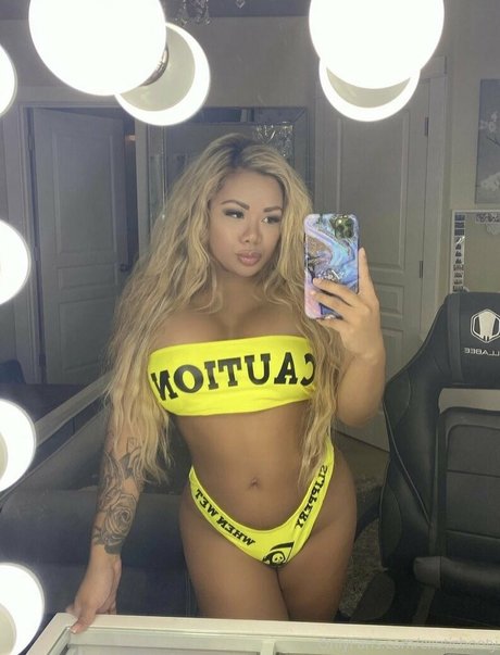 fitness fuck onlyfans beautiful naked galleries