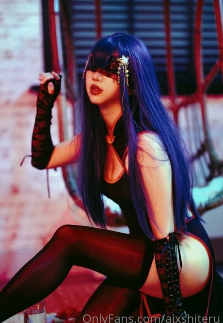 sisters onlyfans exclusive pic