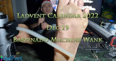 big tits skinny onlyfans hot porn gallery