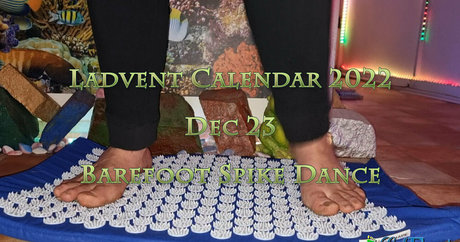 ladsfeetfree sex star img